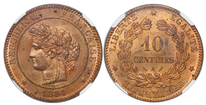 File:France Sed21-1400.jpg