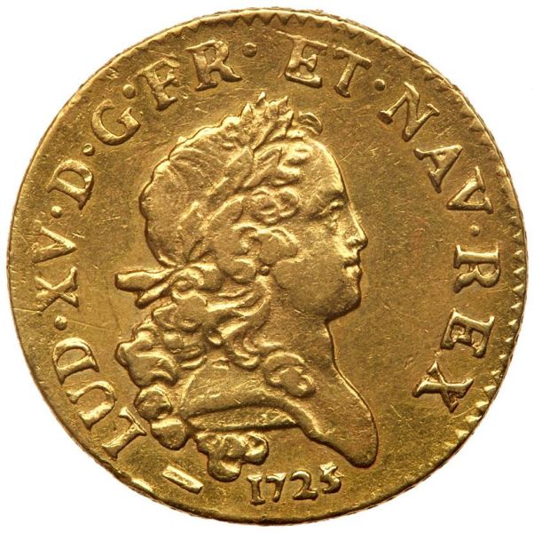 File:G128-1271o.jpg