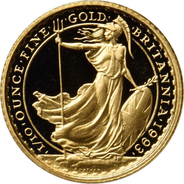 File:GB SB819-21164h.jpg