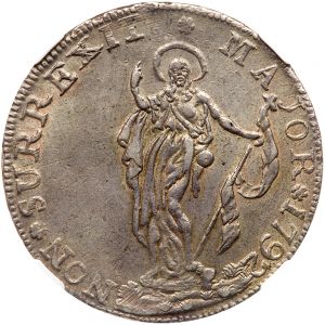 Genoa G109-2650r.jpg