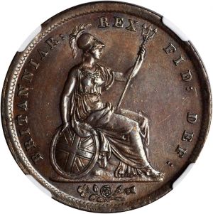 Great Britain SB518-70708r.jpg