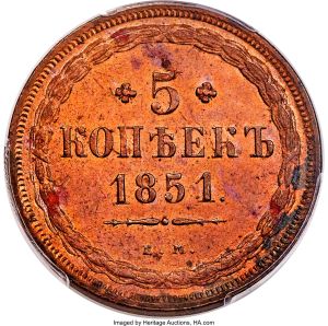 H3067-32240r.jpg