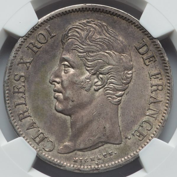 File:H61352-22281o.jpg