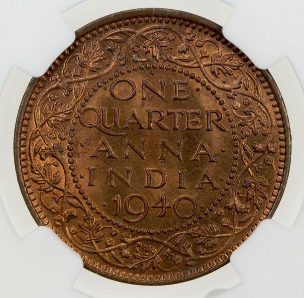 File:India SA38-2793r.jpg
