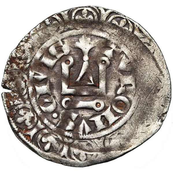 File:JE160-0731r.jpg