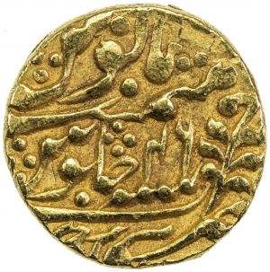 Jaipur Alb27-2129r.jpg