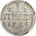 Thumbnail for version as of 15:53, 5 February 2021