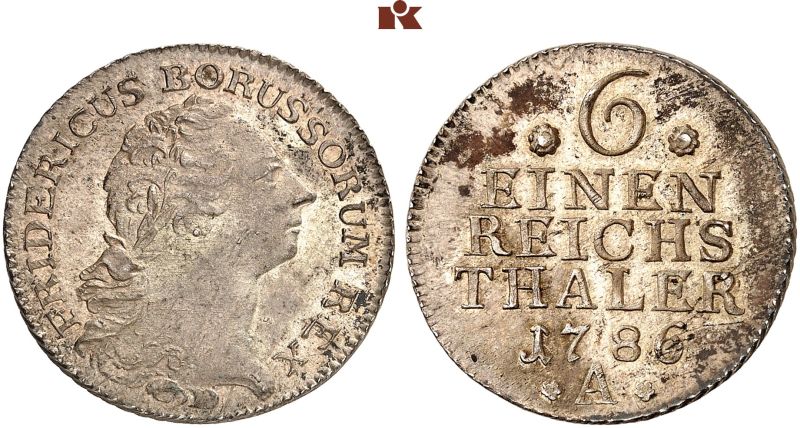 File:K353-3488.jpg