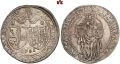 Thumbnail for version as of 15:21, 3 April 2023