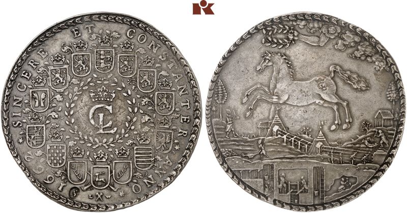 File:K400-00026.jpg