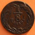 Mexico 1835 octavo rev JS2.jpg