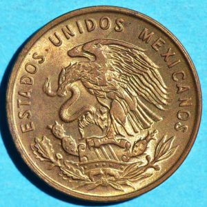 Mexico 1962 centavo rev DSLR.jpg
