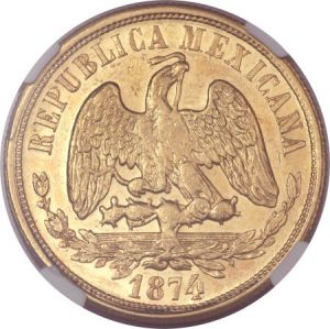 Mexico H3035-31343r.jpg