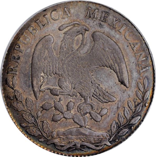 File:Mexico SB620-73200r.jpg