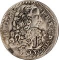 Thumbnail for version as of 12:35, 5 February 2021