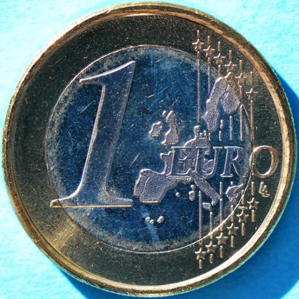 File:Netherlands 1999 euro rev DSLR.jpg