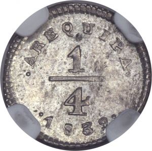 Peru H3042-30284r.jpg