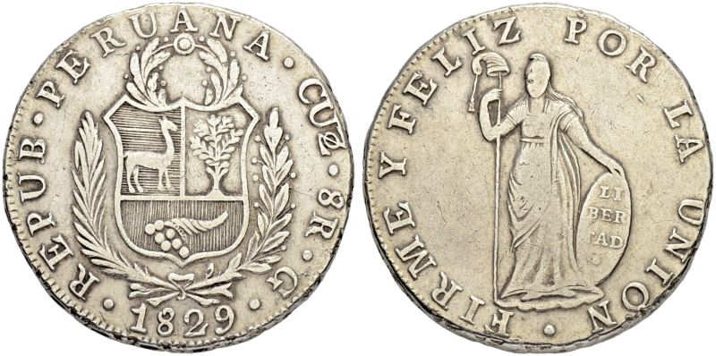 File:Peru S63-1443.jpg