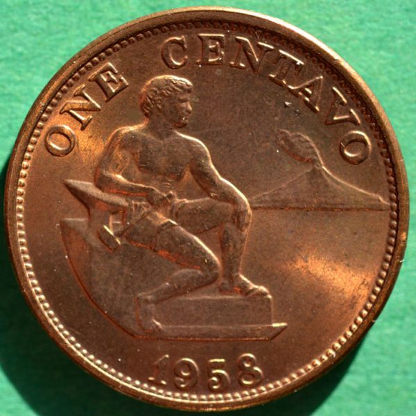 File:Philippines 1958 centavo obv DSLR.jpg