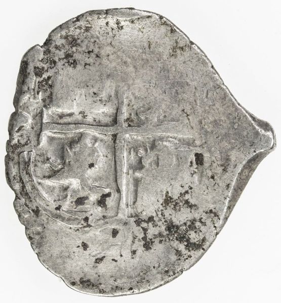 File:SA39-3781r.jpg