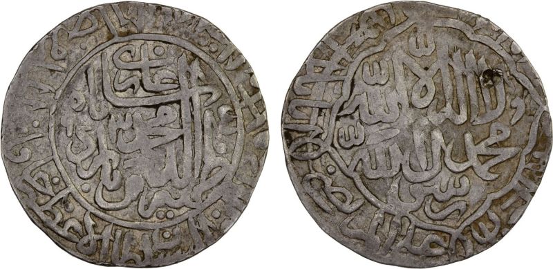 File:SAlb52-2474.jpg