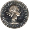 Thumbnail for version as of 17:28, 24 January 2023