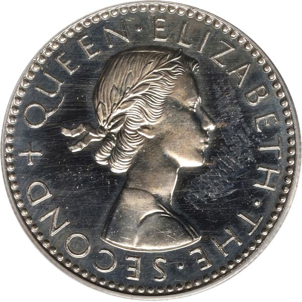 File:SB0123-23394e.jpg