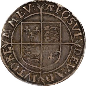 SB0123-26430r.jpg