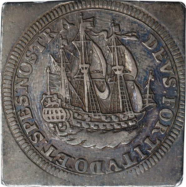 File:SB0123-43075o.jpg