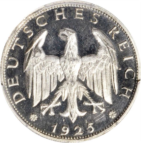 File:SB1021-70868r.jpg