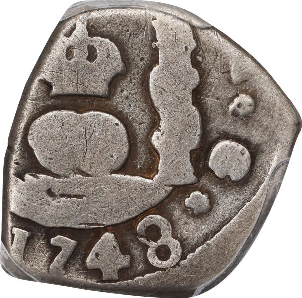 File:SB1025-74495o.jpg