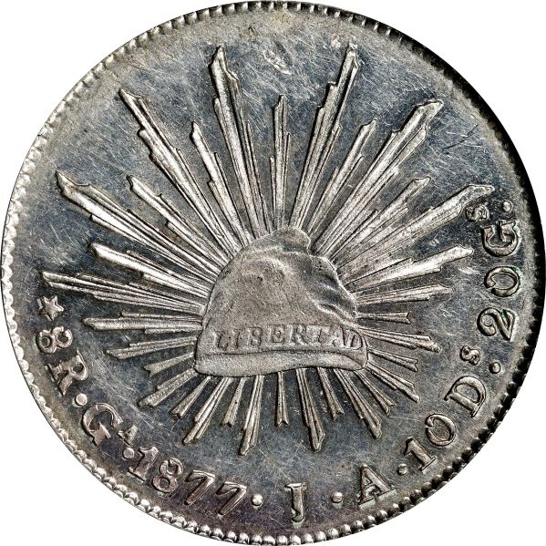File:SB223-72105o.jpg