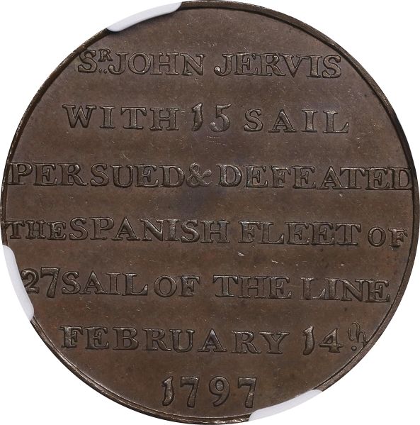 File:SB224-74825r.jpg