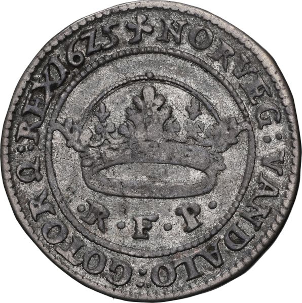 File:SB225-10156r.jpg