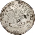 Thumbnail for version as of 09:21, 10 July 2023