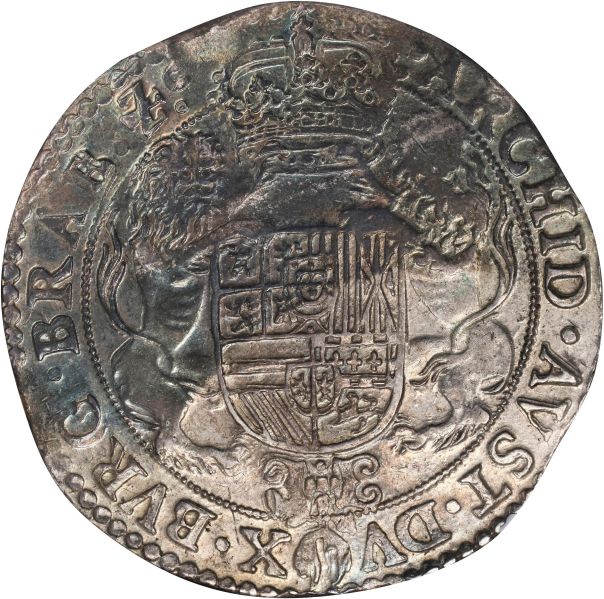 File:SB525-75756r.jpg
