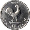 Thumbnail for version as of 13:53, 20 August 2021