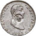 Thumbnail for version as of 10:43, 1 September 2021