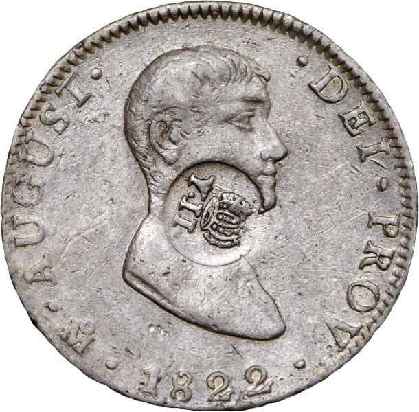 File:SB821-41312o.jpg