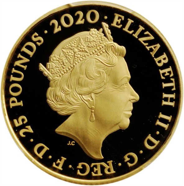 File:SB821-44754o.jpg