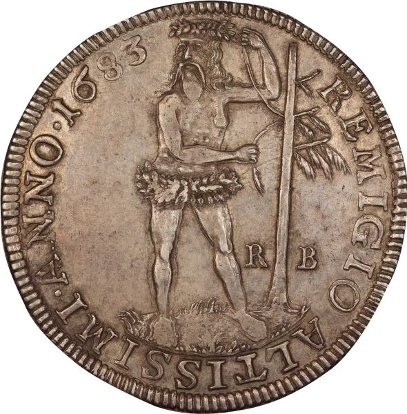 File:SB822-30170o.jpg