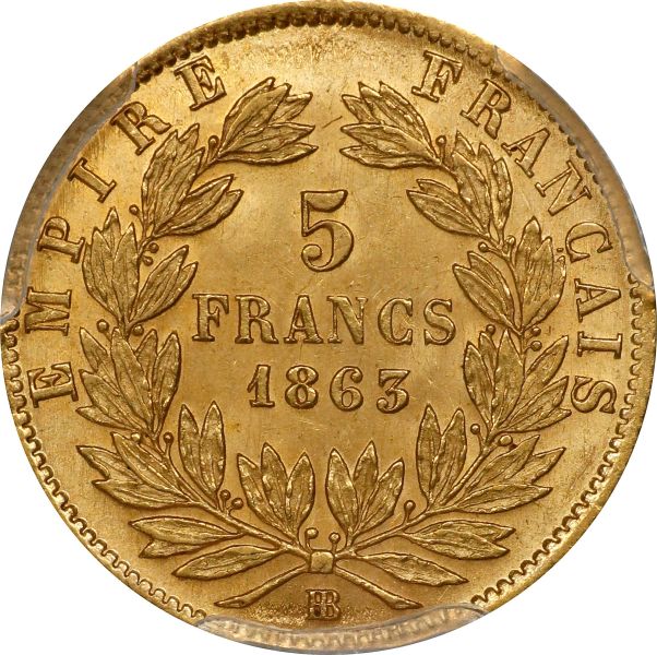 File:SB823-55317r.jpg