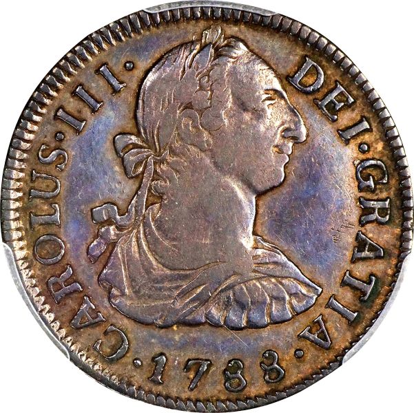 File:SB823-57103o.jpg