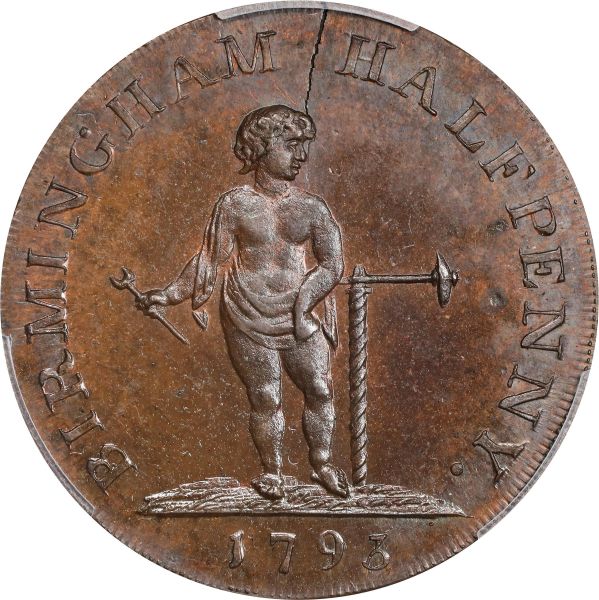 File:SB924-74898o.jpg