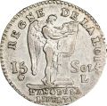 Thumbnail for version as of 11:45, 6 October 2025