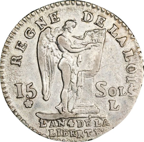 File:SB925-71102r.jpg