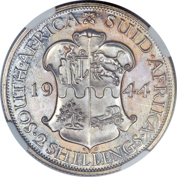 File:S Africa H3040-30610n.jpg