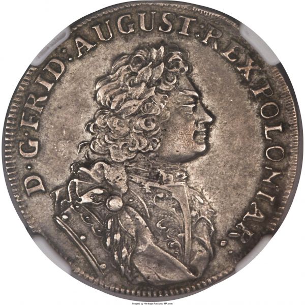 File:Saxony H3049-30837o.jpg