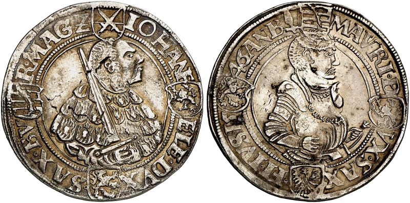 File:Saxony K293-1170.jpg