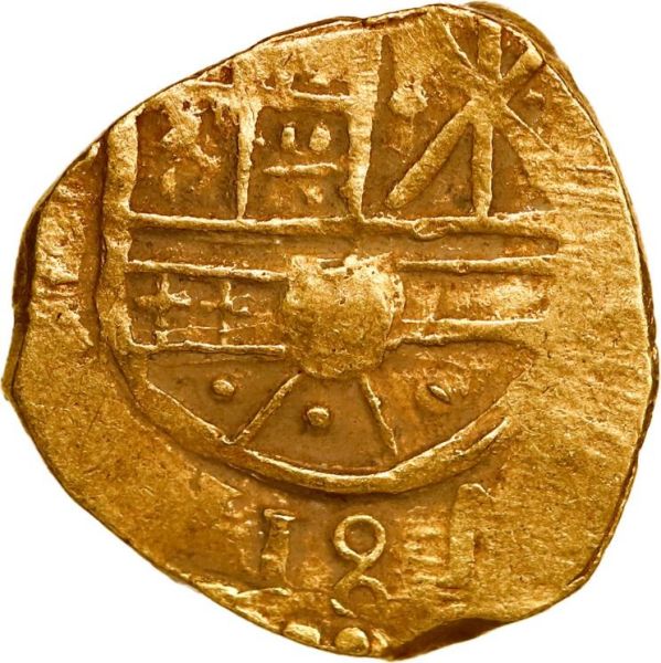 File:Sed36-0052o.jpg